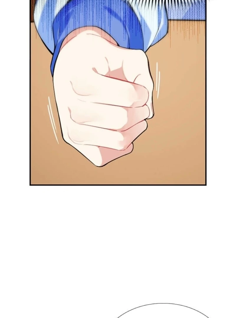 Mistaken for a Wicked Woman! Chapter 61 - page 58